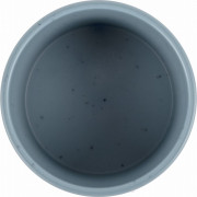 Set di tazze Brunner Set Espresso InMano