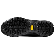 Scarpe da trekking da donna Mammut Nova IV Low GTX Women