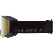 Occhiali da sci Scott Goggle Shield LS