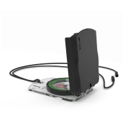 Bussola Silva Ranger S