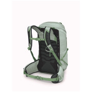 Zaino da donna Osprey Tempest 26