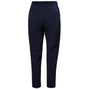 Pantaloni da donna Helly Hansen W Thalia Pant