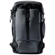 Zaino Matador Globerider 35