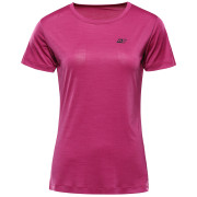 Maglietta da donna Alpine Pro Basika