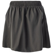 Gonna da donna Hi-Tec Lady Tomano Ii