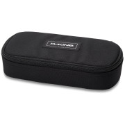 Astuccio Dakine School case nero black