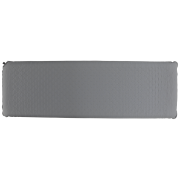 Materassino autogonfiante Robens Campground 75