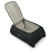 Valigia con ruote Osprey Daylite Co Whld Duffle 40