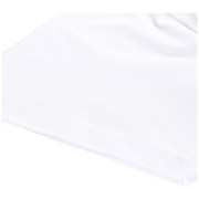 Maglietta da uomo Alpine Pro Morol