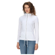 Felpa da donna Regatta Bayarma Hoody