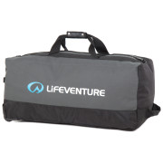 Borsa da viaggio LifeVenture Expedition Duffle 120L