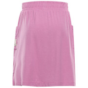 Gonna per bambini Alpine Pro Rewo Cyclamen