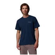 Maglietta da uomo Columbia Thistletown Hills™ Short Sleeve