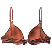 Costume da bagno da donna Aquawave Grape Top Wmns