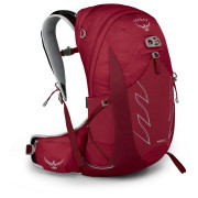 Zaino da uomo Osprey Talon 22 III rosso CosmicRed