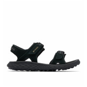 Sandali da donna Columbia Konos™ Hiker 2-Strap