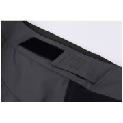 Pantaloncini da uomo Etape Freedom 3.0