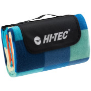 Coperta da picnic Hi-Tec Pico