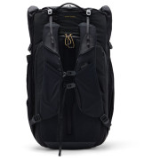 Zaino Peak Design Outdoor Backpack 45L