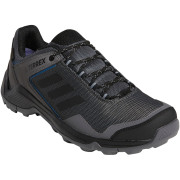 Scarpe da uomo Adidas Terrex Eastrail GTX grigio Grefou/Cblack/Gretr