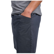 Pantaloncini da uomo Black Diamond M Notion Shorts