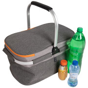 Borsa frigo Bo-Camp Cooler basket 20 l