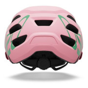 Casco da ciclismo per bambini Giro Tremor Child