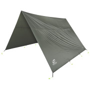 Telo per tenda Hannah Skyline 4 verde thyme