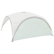 Paravento Coleman Event Shelter Pro XL argento