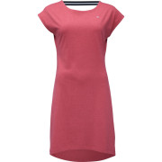 Vestiti da donna Loap Audana rosa pink