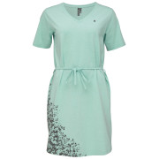 Vestiti da donna Loap Aurora verde Green