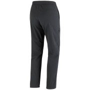 Pantaloni da donna Salomon Wayfarer 2.0