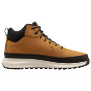 Scarpe da trekking da uomo Helly Hansen Beckett Mid