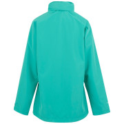 Giacca da donna Regatta Daysha II