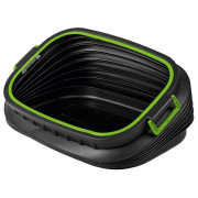 Scatola pieghevole con coperchio Yolco CP60