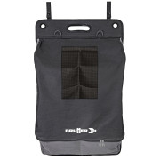 Organizer Brunner Hangar 10S