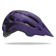 Casco da ciclismo per bambini Giro Fixture II Youth