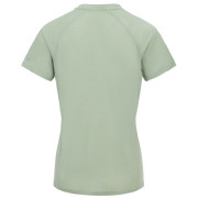 Maglietta da donna Dare 2b Nimble Tee