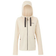 Felpa da donna Regatta Vatana beige LightVanilla