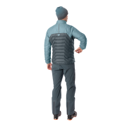 Giacca da uomo Dynafit Radical Ins Jkt M