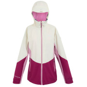 Giacca da donna Regatta Women’s Raddick III
