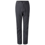 Pantaloni da bambino Dare 2b Rapid trouser Magnet grigio Magnet