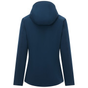Giacca da donna Regatta Womens Highton Stretch Padded Jacket