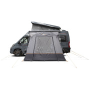 Tenda per minibus Vango Faros III Air Mid