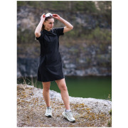 Vestito da donna High Point Marty Dress