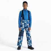Pantaloni da bambino Dare 2b Pow Pant