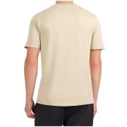 Maglietta da uomo 4F Tshirt M3571