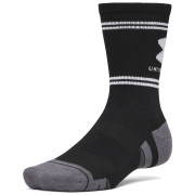 Set di calzini Under Armour New UA Perf Tech Nov 3Pk Crw