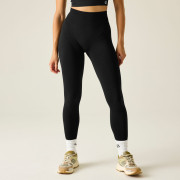 Leggings da donna Dare 2b Don’t Sweat It Legging
