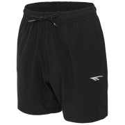 Pantaloncini per bambini Hi-Tec Harno Ii Jrb